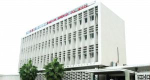 Classe moyenne en Haïti : victime de la surtaxation douanière