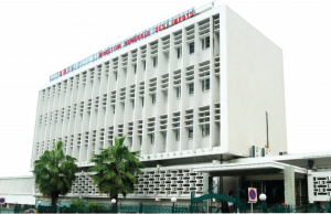 Classe moyenne en Haïti : victime de la surtaxation douanière