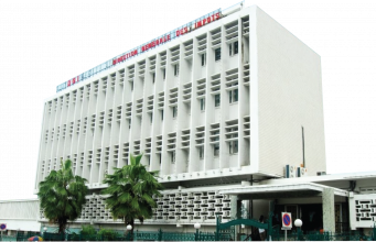 Classe moyenne en Haïti : victime de la surtaxation douanière