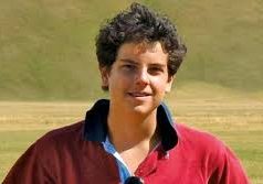 Carlo Acutis, un ado italien, premier saint du XXIe siècle de l’Église Catholique