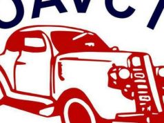 L’OAVCT encourage les propriétaires de véhicules à renouveler leur police d’assurance