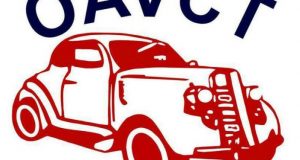 L’OAVCT encourage les propriétaires de véhicules à renouveler leur police d’assurance