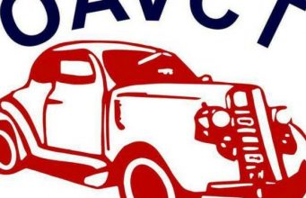 L’OAVCT encourage les propriétaires de véhicules à renouveler leur police d’assurance