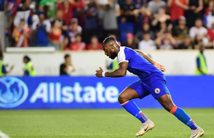 Eliminatoires Mondial 2026 | HaĂŻti arrache un nul 3-3 au Costa Rica