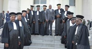 7 février 2026 en perspective, l’option Cour de cassation refait surface !