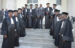 7 février 2026 en perspective, l’option Cour de cassation refait surface !