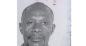 Denonsyasyon zak kriminèl kont Sitwayen Wisly Daniel