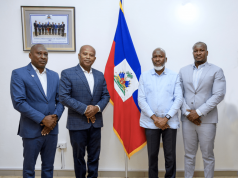 Insécurité et chaos en Haïti : plus de 40 morts près de Cabaret, l’Arcahaie visée, le CPT hors sujet