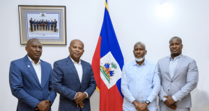 Insécurité et chaos en Haïti : plus de 40 morts près de Cabaret, l’Arcahaie visée, le CPT hors sujet