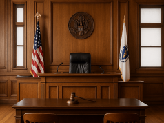 Massachusetts : l’Haïtien Cory B. Alvarez, 27 ans, reconnu coupable de viol aggravé sur mineure, encourt au moins 10 ans de prison