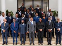 Haïti : une vingtaine de massacres recensés (avril 2024–sept. 2025), le CPT s’accroche au pouvoir et ressasse ses promesses