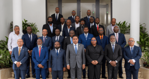 Haïti : une vingtaine de massacres recensés (avril 2024–sept. 2025), le CPT s’accroche au pouvoir et ressasse ses promesses