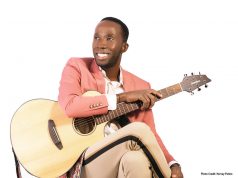 Bélo – Istwa senk jèn gason ki pran lanmè : L’exil comme métaphore de la faillite nationale