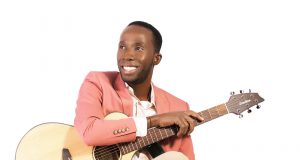 Bélo – Istwa senk jèn gason ki pran lanmè : L’exil comme métaphore de la faillite nationale