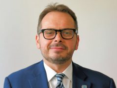 Lettre de « Vivre Ensemble » à Monsieur Carlos Gabriel Ruiz-Massieu Aguirre*