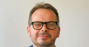 Lettre de « Vivre Ensemble » à Monsieur Carlos Gabriel Ruiz-Massieu Aguirre*