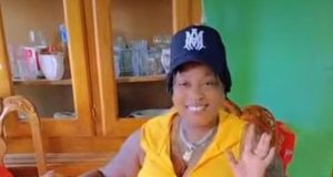 Jeunes filles enrôlées dans les gangs armés : la LHDDH alerte sur un phénomène inquiétant