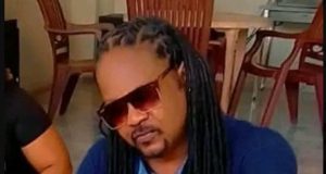 L’ex-rebelle Wilford Ferdinand « Ti-Wil » tué par balles aux Gonaïves