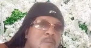 Haïti – Gonaïves : le Komite Gonayiv Debou exige une enquête indépendante après la mort de « Ti Wil »