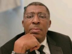 Haïti – Douane : un simple changement de directeur ne suffira pas