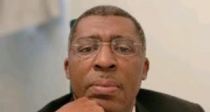 Haïti – Douane : un simple changement de directeur ne suffira pas