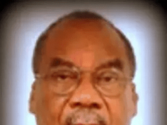 Haïti — Déjean Bélizaire, ancien président du Sénat, s’éteint à 90 ans