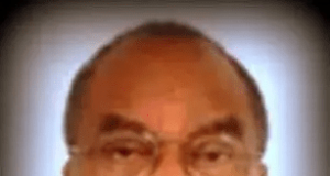 Haïti — Déjean Bélizaire, ancien président du Sénat, s’éteint à 90 ans