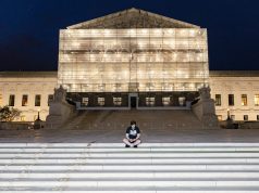 La Cour suprême a élargi les pouvoirs de Trump, et il en veut plus