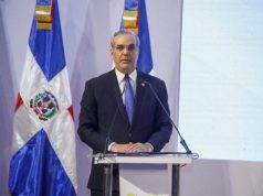 Décret infâme (500-25) !