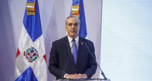 Décret infâme (500-25) !