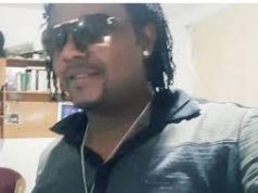 Gonaïves : centre-ville paralysé après la mort de « Ti Wil »