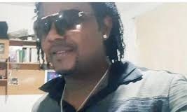 Gonaïves : centre-ville paralysé après la mort de « Ti Wil »