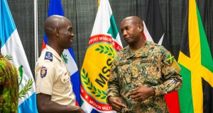 Mission MSS | Satisfecit officiel d’Otunge contredit par le massacre de Cabaret et les flammes de Montrouis