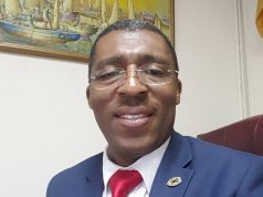 Haïti – Douanes | “Un scandale de trop” : le RNDDH exige l’annulation de la nomination de Gérald Ramplais