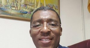 Haïti – Douanes | “Un scandale de trop” : le RNDDH exige l’annulation de la nomination de Gérald Ramplais