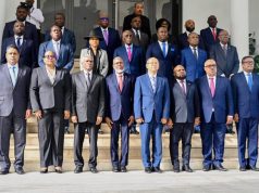 Haïti | Crime et corruption : Si les neuf sous-hommes au pouvoir avaient un peu de caractère, ils auraient démissionné aujourd’hui, critique le pasteur Malory (audio)