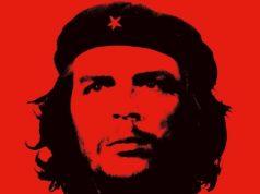 Haïti : Révolte, Violence, Insurrection ou Révolution?