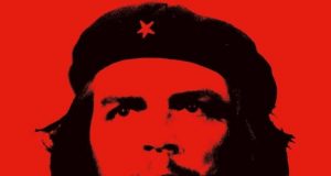 Haïti : Révolte, Violence, Insurrection ou Révolution?