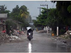 Miami Herald – « C’était mon enfant unique » : sa fille faisait partie des 8 enfants tués dans l’attaque de drones en Haïti
