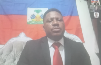 Cartographie de la nouvelle coalition politique Police-Militaire-Civile des « Victimes » dans la psyché haïtienne : Une analyse critique