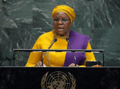 ONU : l’Afrique exige une place centrale, Haïti demande une tutelle sécuritaire