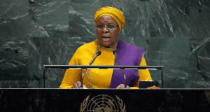 ONU : l’Afrique exige une place centrale, Haïti demande une tutelle sécuritaire