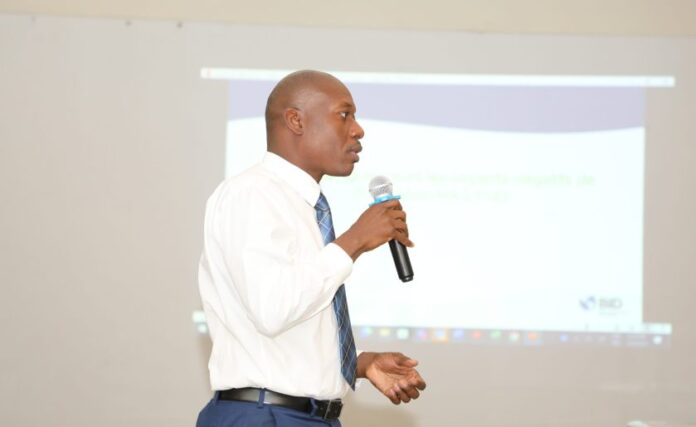 3u3a9631-scaled-e1703096613438-840x515