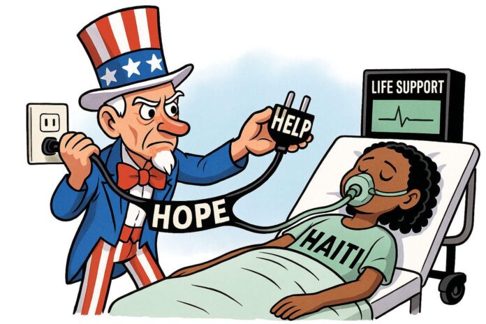 559144130_10227205472316653_6769340232526877670_n