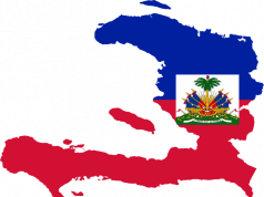 Haïti : « Ce n’est pas un pays pauvre, mais un pays appauvri », affirme un chercheur haïtien !