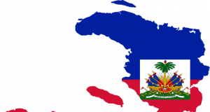 Haïti : « Ce n’est pas un pays pauvre, mais un pays appauvri », affirme un chercheur haïtien !