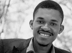 Et si “aider” nos jeunes entrepreneurs était en réalité les freiner ?