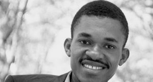 Et si “aider” nos jeunes entrepreneurs était en réalité les freiner ?