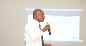 L’Unité Technique d’Exécution (UTE) – le cœur du mal invisible !