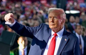 États-Unis : Trump décide de relancer les essais nucléaires et ravive les tensions mondiales